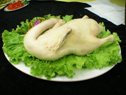 1028金陵盐水鸭.JPG__2 1028金陵盐水鸭.JPG__2