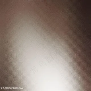 金色粒子背景高清图片