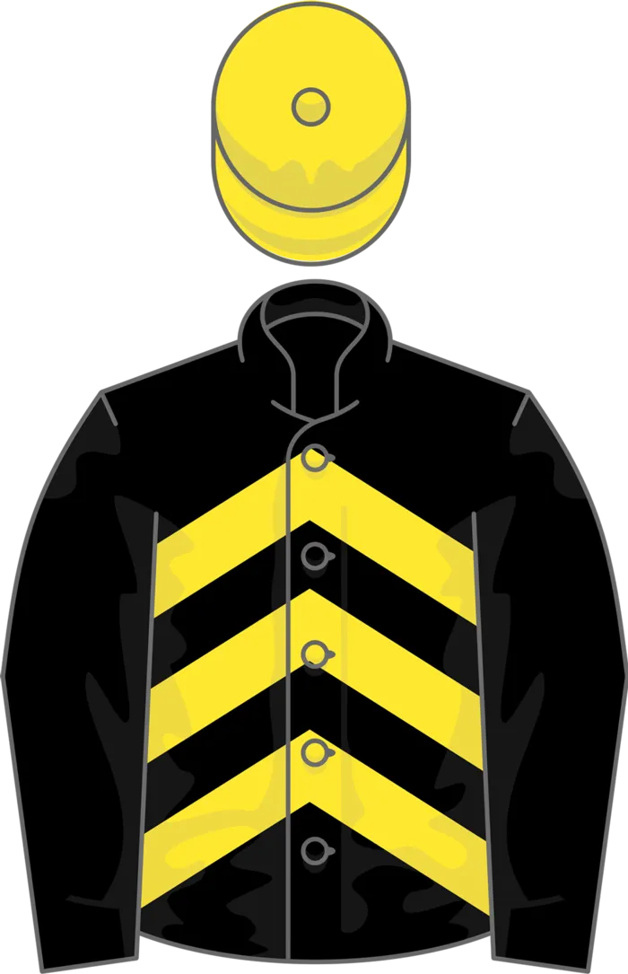 警示衣服黄色