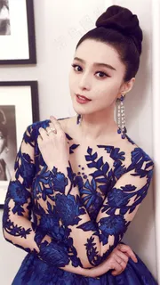 范冰冰高清写真图片美女图片