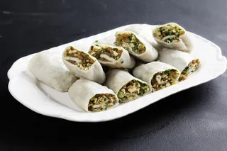 MD00304农家菜莽1 (3)