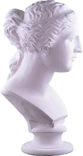 雕塑 PNG免抠(1795x3358)