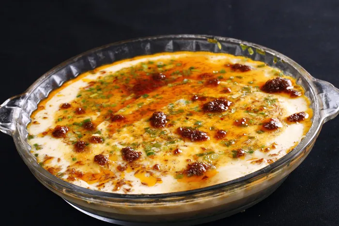 Z00137麻虾炖蛋 (6)