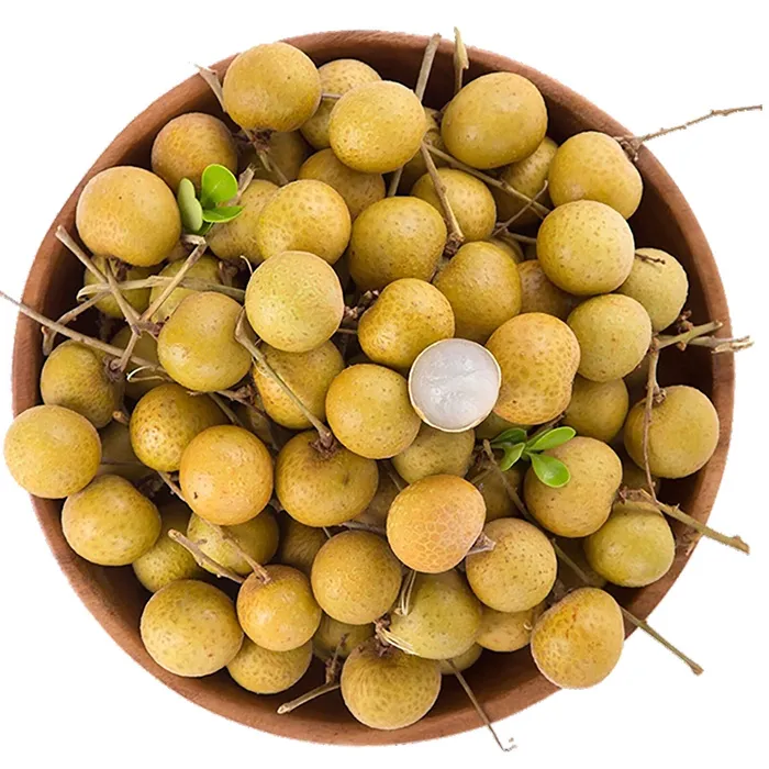 龙眼-02水果超市商品白底图免抠实物摄影png格式图片透明底psd模版下载