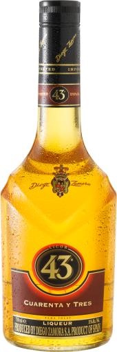 利口酒瓶 PNG免抠(900x2695)