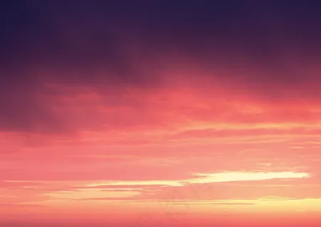 夕阳图片 夕阳图片