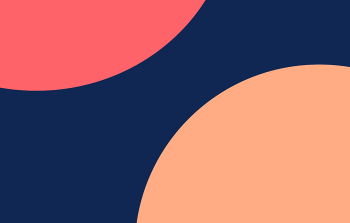 时尚质感卡片样机