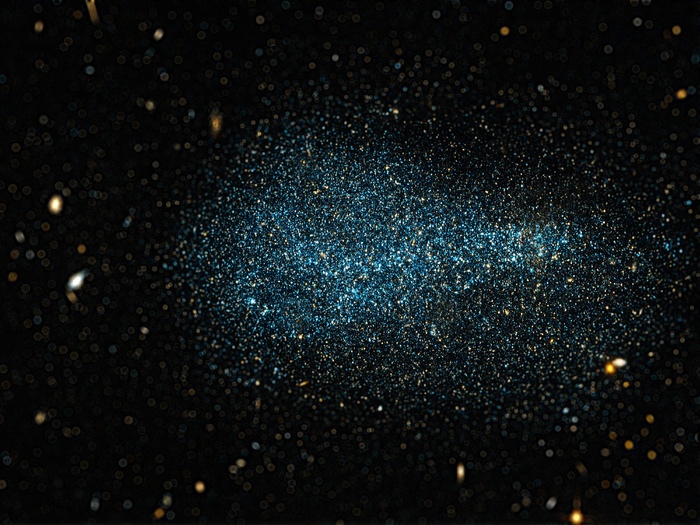 浪漫风光影烟花特效效果图免扣PNG背景图片摄影素材 (41)