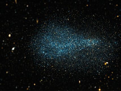 浪漫风光影烟花特效效果图免扣PNG背景图片摄影素材 (41)