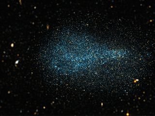 浪漫风光影烟花特效效果图免扣PNG背景图片摄影素材 (41)