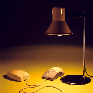 鼠标指针图片下载