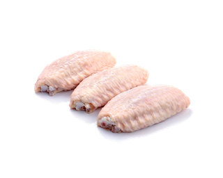 鹌鹑蛋 (超市商品白底图免抠实物摄影png格式图片透明底248