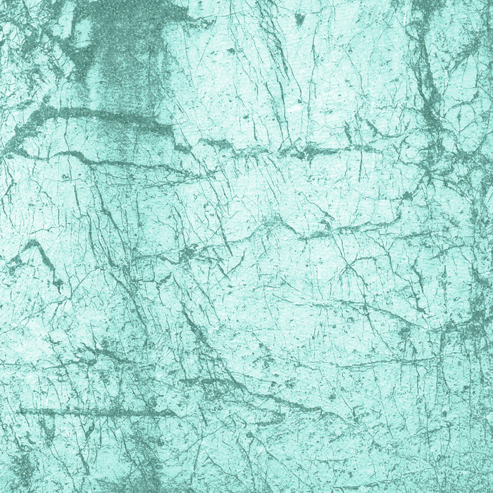 大理石纹理高端质感底纹背景设计素材