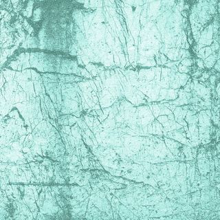 大理石纹理高端质感底纹背景设计素材