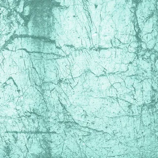 大理石纹理高端质感底纹背景设计素材