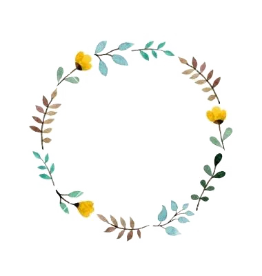 38妇女节三八女神女王粉色花朵玫瑰艺术字设计png免抠ps素材