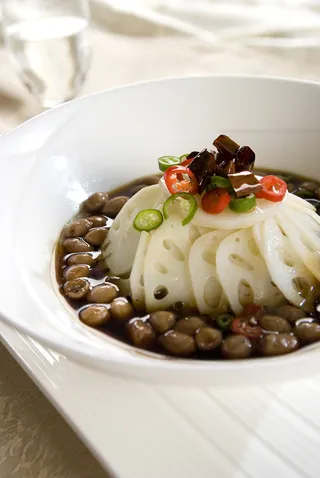 LCSC1363老陕菜 28