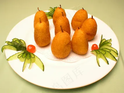 0258大鸭梨 0258大鸭梨