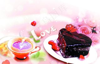 非主流美食图片