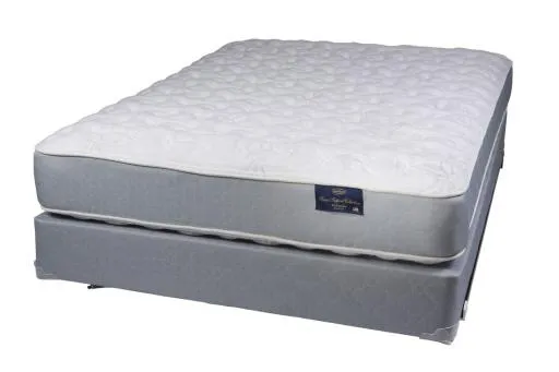 床垫 PNG免抠(1100x733)