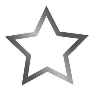 星星 PNG免抠
