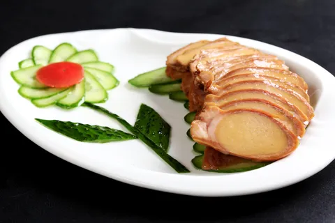 L00304卤水牛外腰 (2)