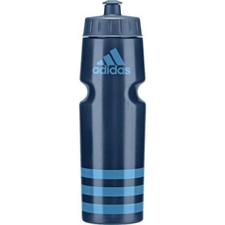 运动水壶 PNG免抠