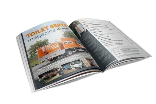 杂志 PNG免抠(1750x1167)