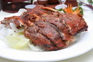 关东大排48元 (3)