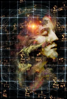 数学计算大脑 数学计算大脑