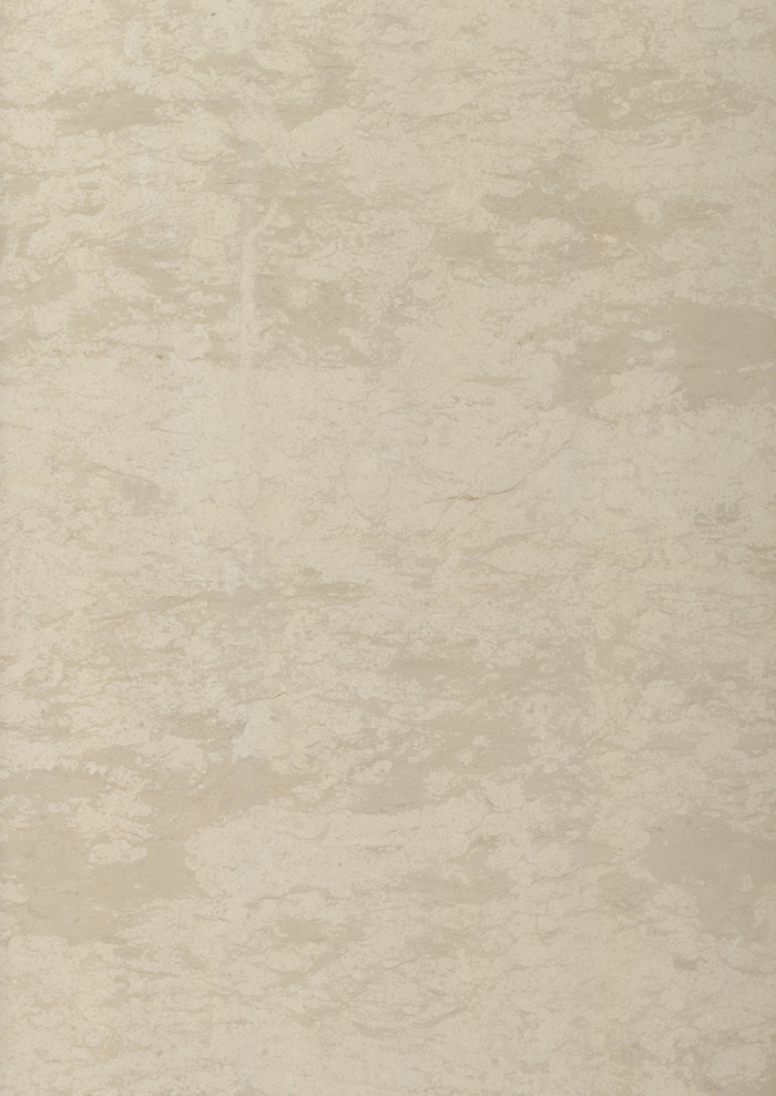 大理石背景高端石头地板瓷砖底纹