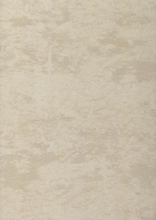 大理石背景高端石头地板瓷砖底纹