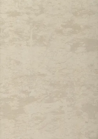 大理石背景高端石头地板瓷砖底纹