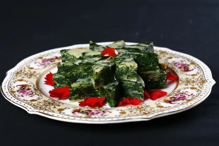L01840碧绿千层菠 (7)