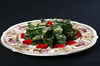 L01840碧绿千层菠 (7)