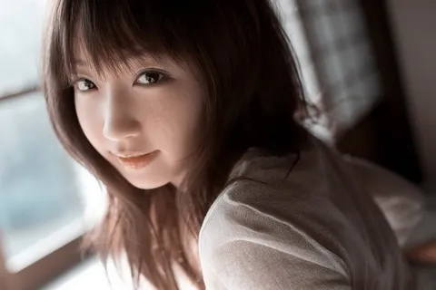 性感校园美女图片下载 性感校园美女图片下载