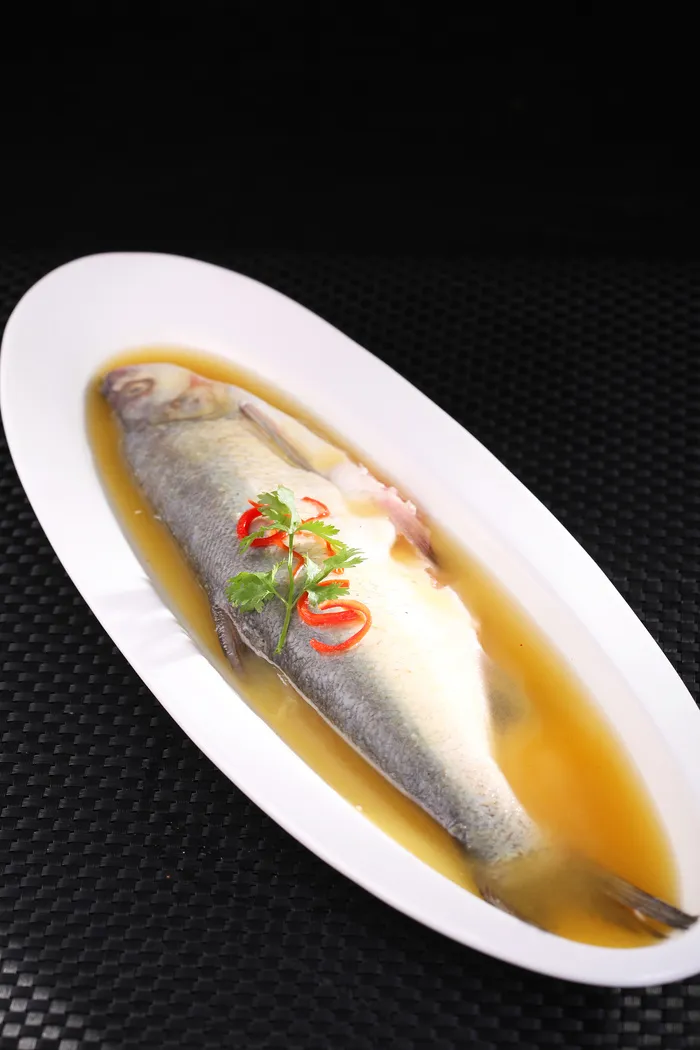 H00060鸡汁大白鱼 (3)