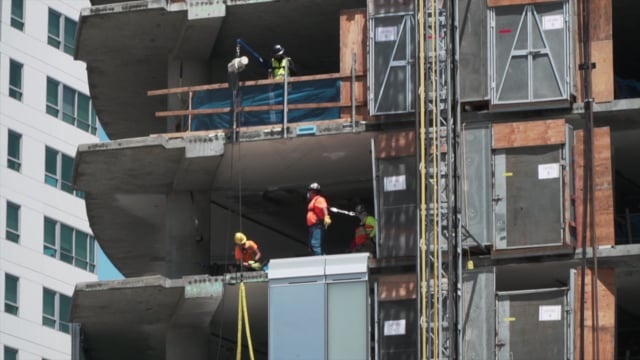 建造, 工作, 工具, 安全, 建设者, 地点, 行业