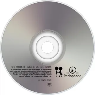 压缩CD，DVD磁盘PNG图像免抠
