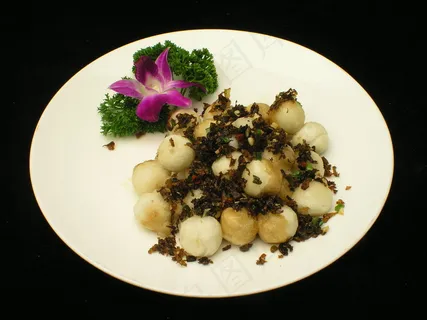 0666梅干菜火+靠汤圆fss 0666梅干菜火+靠汤圆fss
