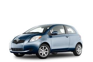 丰田 PNG 图像，免费汽车图像免抠