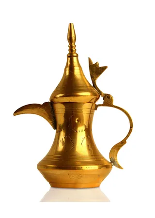 雕塑艺术psd素材