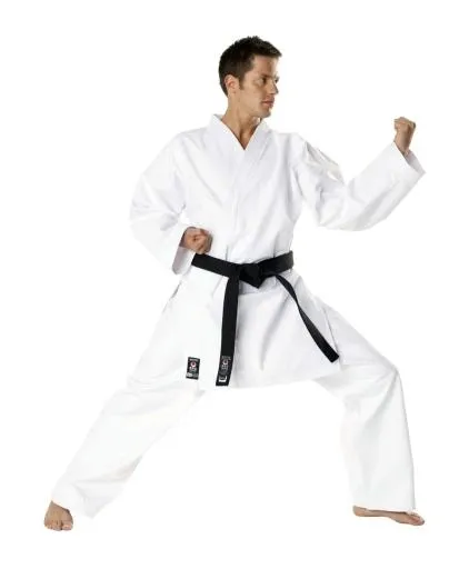 柔道术 PNG免抠(990x1200)