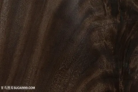 木纹花色深色背景图片 木纹花色深色背景图片