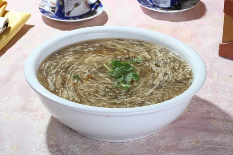 千丝万缕 千丝万缕
