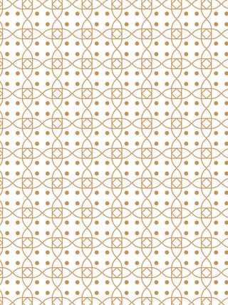 中国风复古中式祥云纹浪花纹背景海浪底纹理线纹PSD素材AI背景图案