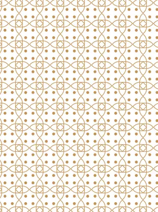 中国风复古中式祥云纹浪花纹背景海浪底纹理线纹PSD素材AI背景图案