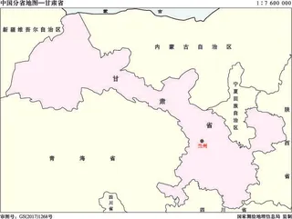 中国各省份地图高清电子版AI矢量EPS素材PSD各省市区模板
