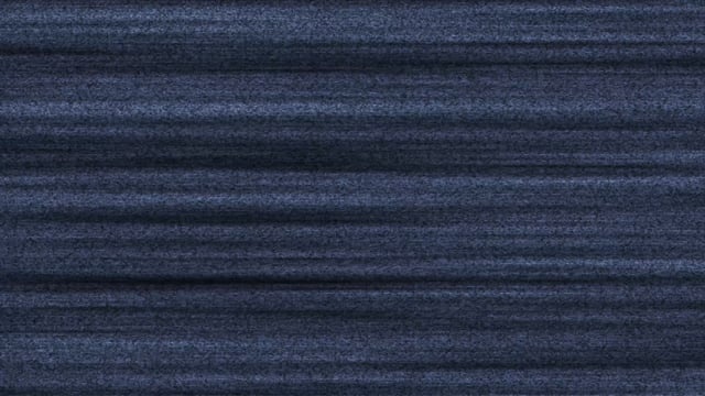 电视效果, 毛刺效果, 技术, 毛刺, 失真, 电视, 混乱