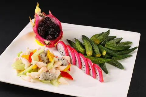 R02125球葵蟹莲 (5) R02125球葵蟹莲 (5)